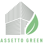 Assetto Green